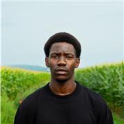 Prof à domicile donne des cours de soutien scolaire et d’aide aux devoirs